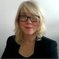 5 "Wilma Bock" profiles