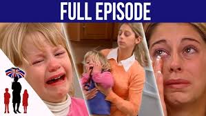 Teen Mom 2 (Season 7)