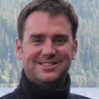 Greg Ball Email & Phone Number