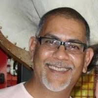 10 perfis com “Ely Mattos”