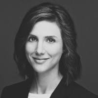 50+ "Jenny Mccallum" profiles