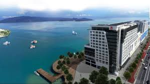 Sutera harbour and jesselton point ferry terminal are worth checking out if an activity is on the agenda, while those in the mood for shopping can visit imago shopping mall and centre point. Meetings And Events At Kota Kinabalu Marriott Hotel Kota Kinabalu My