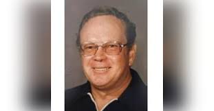 Obituary information for Ronald Shoell