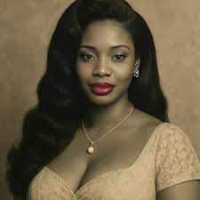 Kosalafé ! Kosa i soiny kwé ? Domann anou Hermina LASSON va domann Raymond  Lucas ! Nout naturaliste i di anou toute su bwa zoliv nwar ! Retrouvez  Kosalafé : https://buff.ly/4c73FW1