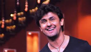 Sonu nigam is a 47 year old indian music producer born on 30th july, 1973 in faridabad, haryana, india. Sonu Nigam Birthday Special 10 Best Chart Busters Of The Singer That We Never Get Tired Of Listening India Com