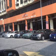 On studocu you find all the study guides, past exams and lecture notes you need to pass your exams with better grades. Fotografii Na Kolej Universiti Poly Tech Mara Kuptm Cheras 95 Podskazki Ok