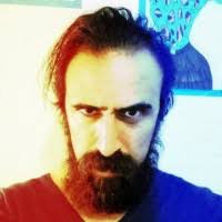 40+ perfiles de «Fernando Madrazo»