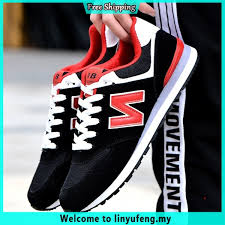 Schmidt clothing adalah kedai pakaian dalam talian yang bergaya yang menawarkan pakaian dan aksesori lelaki dan wanita. Buy Free Shipping Ready Stock Kasut Sukan Lelaki Murah Fesyen New Men Outdoor Hiking Running Shoes Sneakers Raya 2021 Seetracker Malaysia