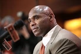 Charlie Strong's contract by the numbers