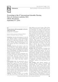 We did not find results for: Pdf Thymoquinone A New Therapeutic Challenge In Canine Leishmaniasis Long Term Multiple Therapy Protocol