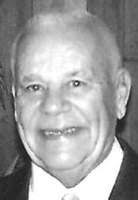 Richard Zimmerman Obituary (2011)