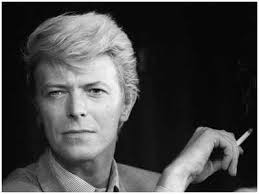 We did not find results for: David Bowie S Guitarist Dies Of Coronavirus English Movie News Times Of India