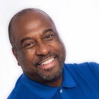 40+ "Lawrence Whyte" profiles