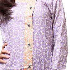 Check spelling or type a new query. Jual Blus Batik Kancing Samping Ba5851 Di Lapak Batik Beringharjo Bukalapak