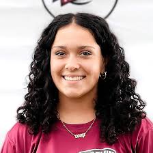 Texas Glory (IL), Blue 18u vs Heat Premier (IL) Smith 17u, PGF Top 50  Annual Showcase, 06/15/24, 11:30 AM Play 52