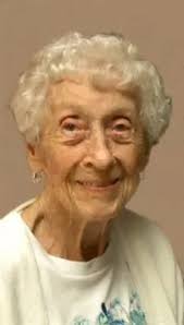 Obituary information for Carol M. Larson