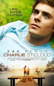 A tale of the world war i love affair, begun in italy, between american ambulance driver lt. Charlie St Cloud Wikipedia