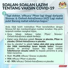 Bahkan disini siap melayani peserta bpjs, imunisasi dan rawat inap. Klinik Pergigian Dato Keramat Facebook