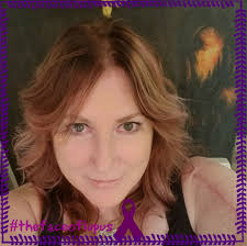 Debra Ann Stribling Obituary