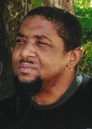 Temple & Sons funeral directors