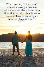 Pin By Peggie Sue On Words That I Love Lessons Learned In Life Love Is A Verb Lessons Learned