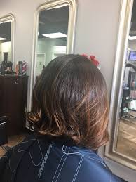 Beauty lounge is a unique salon in . M Hair Salon Hair Salons 8617 109 Street Edmonton Ab Phone Number Yelp