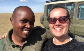 andBeyond Bateleur Camp