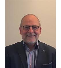 Victory Cruise Lines Cruises for 2025, 2026 & 2027