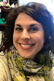 UNO School of Criminology and Criminal Justice