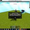 Titi juegos lol roblox : 1