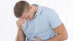 Basura Iyi Gelen Inanilmaz Care Reduce Gut Inflammation Leaky Gut Leaky Gut Syndrome