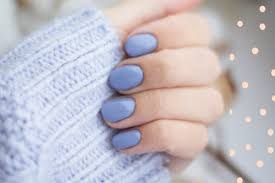 But in case, you feel they are not for you, do make sure you follow the above tips and take good care of your nails after acrylics. How To Save Your Nails After Acrylics Her Campus