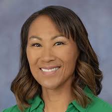 Sonya Orr's Instagram, Twitter & Facebook