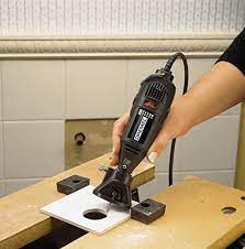 Dremel fliesenschneider test die preiswertesten dremel fliesenschneider ausführlich getestet. Dremel 566 Frasvorsatz Multifunktionswerkzeug Aufsatz Fur Keramik Wandfliesen Zum Prazisen Schneiden In Keramischen Wandfliesen Amazon De Baumarkt