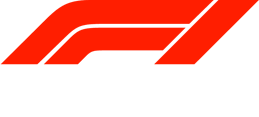 See www.formula1game.com/2021 for details & availability of three new circuits: 2021 F1 Regulations Federation Internationale De L Automobile
