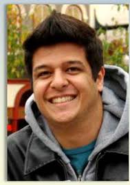 12-13 YearinReviewHalfover Print.pub