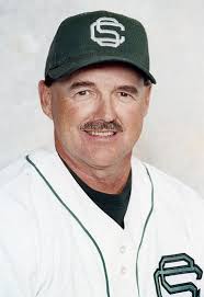 Kansas Baseball Hall of Fame