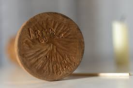 Image result for Crateva eminens