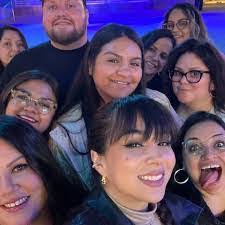 Priscilla Mahan's Instagram, Twitter & Facebook