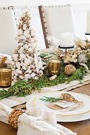 Check spelling or type a new query. Home Tour Modern Beach Cottage Christmas Cottage Style Decorating Renovating And Entertaining Ideas For Indoors And Out