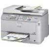 Spare parts(normal & special accessories): Epson Xp 600 Treiber