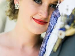 Elena Wolfe Photography Photos