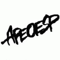 Customize a logo for your company easily with our free online logo maker. Apeoesp Brands Of The World Download Vector Logos And Logotypes