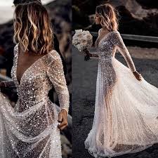 2020 Best Beautiful Lace Expensive Wedding Dresses In 2020 Expensive Wedding Dress A Line Wedding Dress Yellow Bridesmaid Dresses