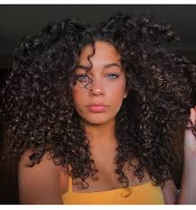 Pinterest Evellynlouyse Curly Hair Styles Curly Hair Styles Naturally Thick Hair Styles