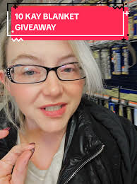 Ten Kay giveaway chance! Please like and comment your 3 favorite color...