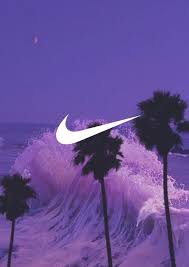 Nice Fond D Ecran Iphone Hd 7 140 Nike Wallpaper Nike Wallpaper Iphone Adidas Iphone Wallpaper