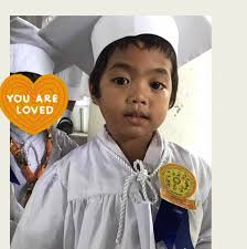 Profile for Darwin Rodriguez