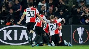 De klassieker wordt gespeeld in amsterdam. Matchday Ajax Feyenoord Fr Fans Nl