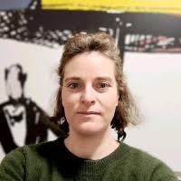 90+ "Ebner" profiles